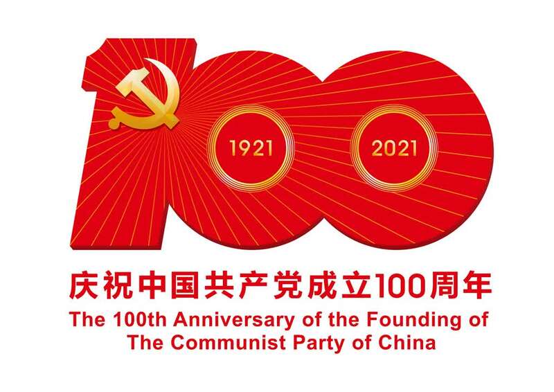 离合器变速箱_汽车变速箱离合器原理_汽车变速箱离合器