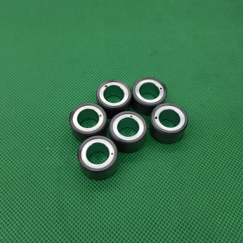 踏板车后离合器坏了症状_踏板摩托车后离合器异响_踏板摩托车后轮离合器