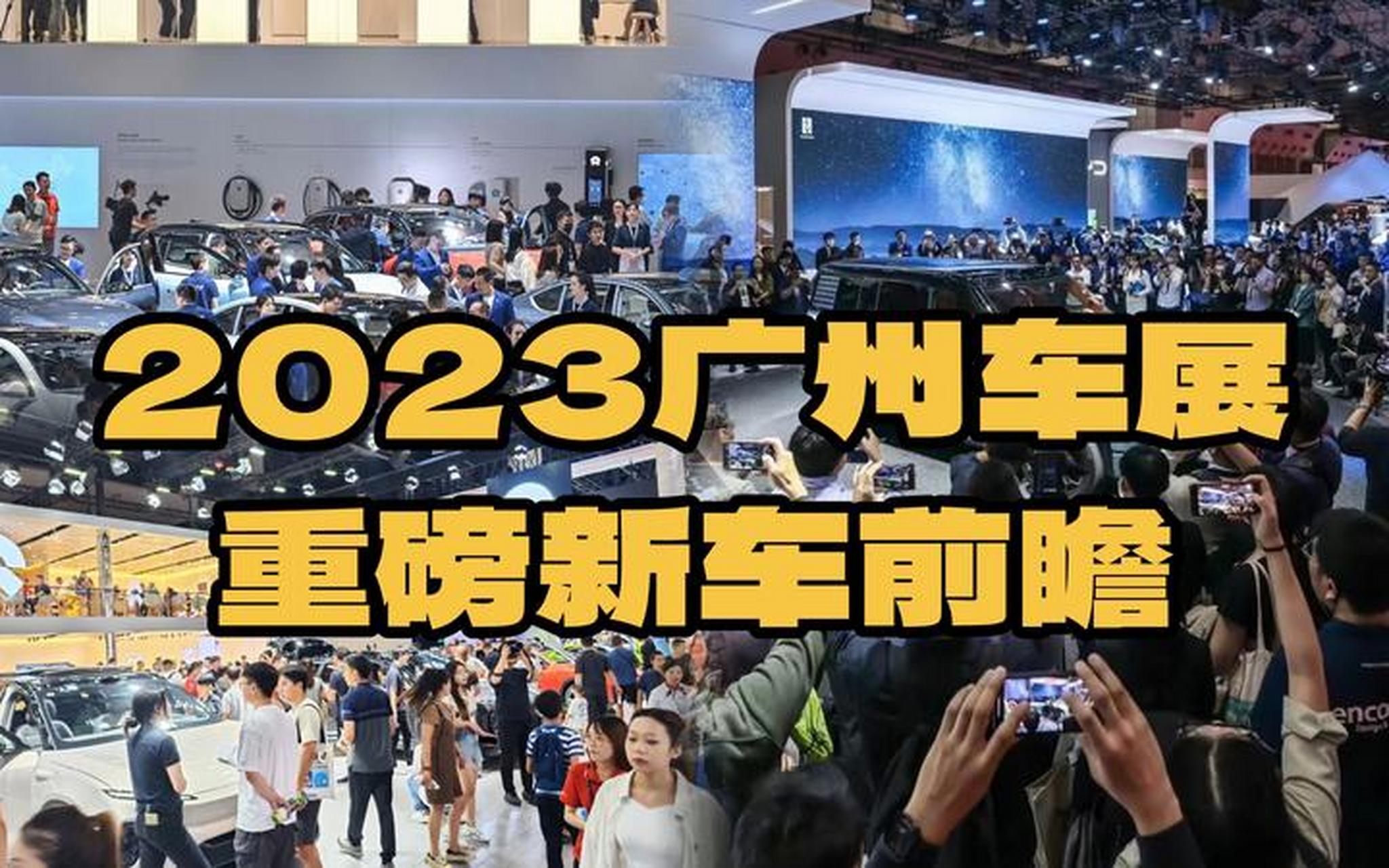 上汽通用凯迪拉克销售总监__凯迪拉克刘震总监收钱