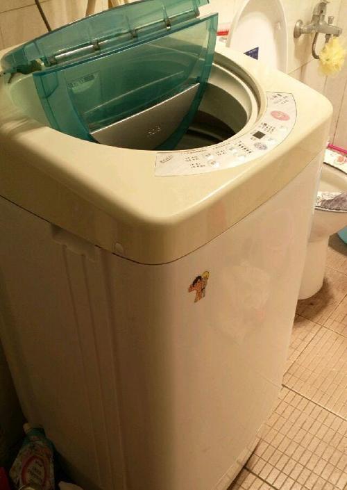 美菱洗衣机离合器拆卸视频教程_美菱洗衣机离合器_洗衣离合器维修视频