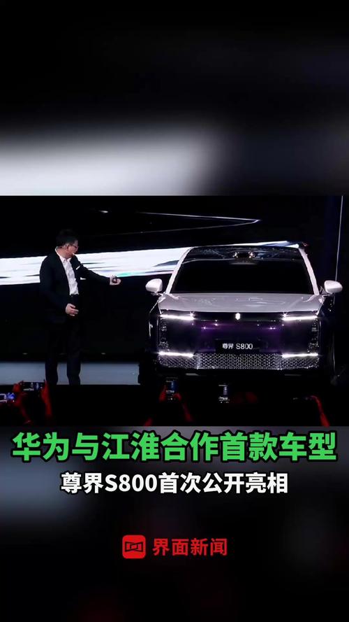 _降央卓玛近期照片曝光_盘点空间假新闻