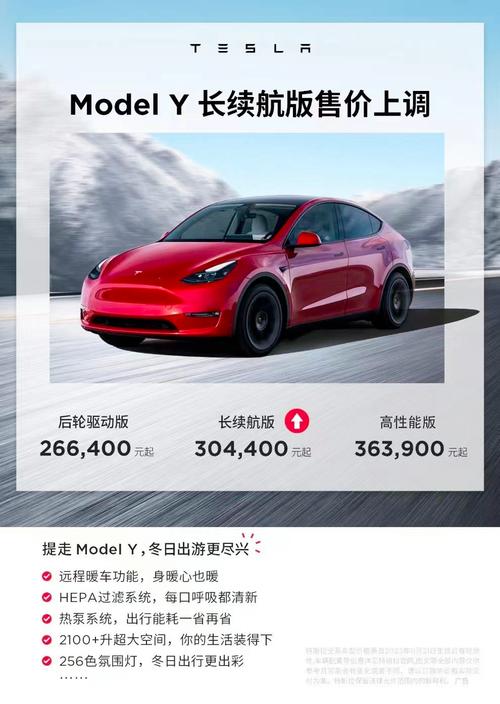 汽车产能指标__产能增量是什么意思