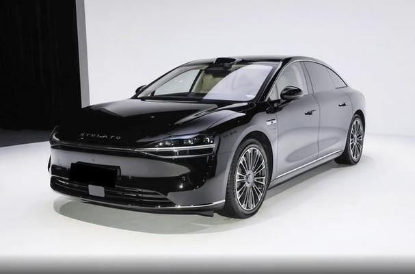 _享界 S9 Ultra 长航版 42.98 万元,华为找到了豪华与续航的新平衡_享界 S9 Ultra 长航版 42.98 万元,华为找到了豪华与续航的新平衡
