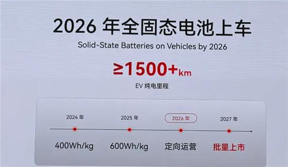 诺基亚c5-01电池_奇瑞eq1出保后电池_
