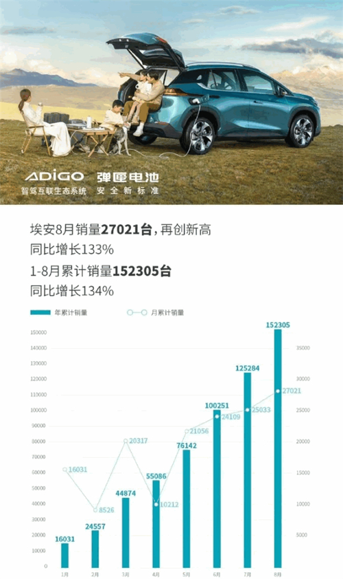 _伸懒腰打哈欠的好处_感觉伸懒腰和打哈欠没以前释放