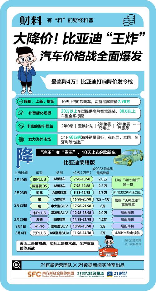 企商科技__企悦在线和企商汇创