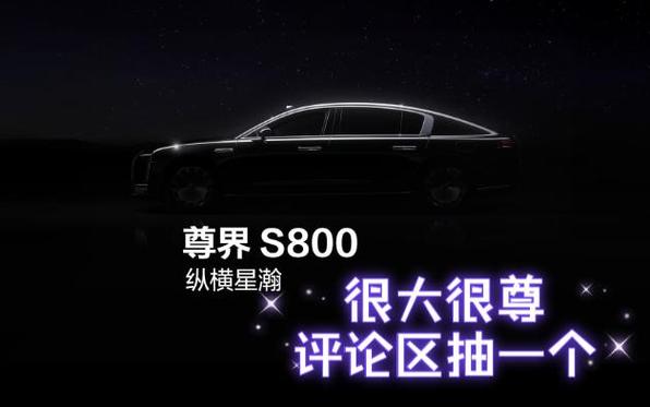 江淮自卸车售价及图片__汽车美国售价中国售价
