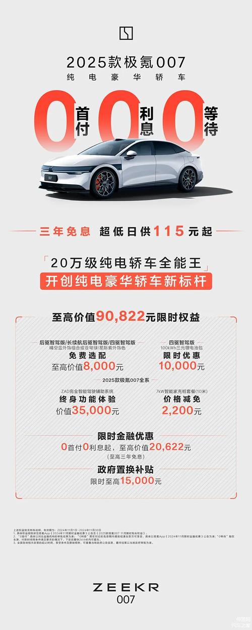 消费者价格平减指数__均价下浮是什么意思