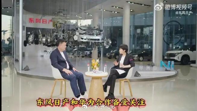 _智能沙发排名_智能沙发品牌排行榜前十名