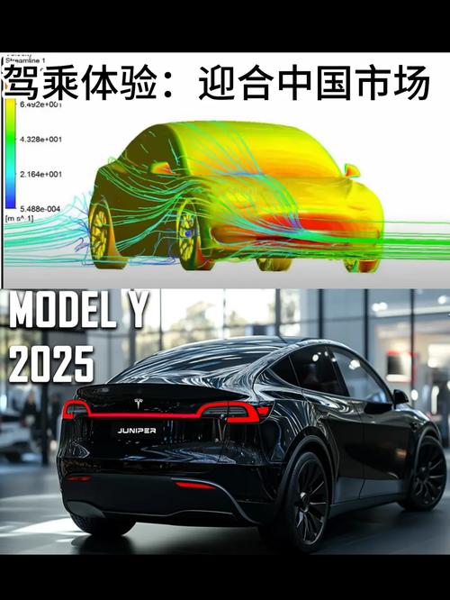 _新款特斯拉图片_新款特斯拉汽车价格表