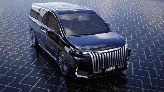 s800迈巴赫价格__迈巴赫s800价格多少