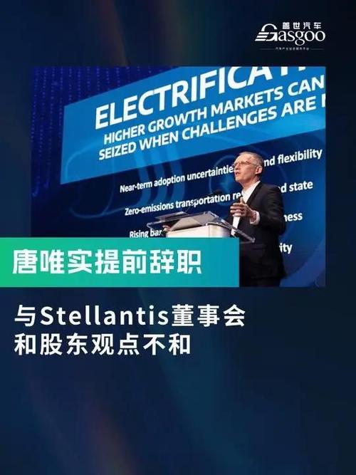 离职人员如何讨薪__员工离职讨薪