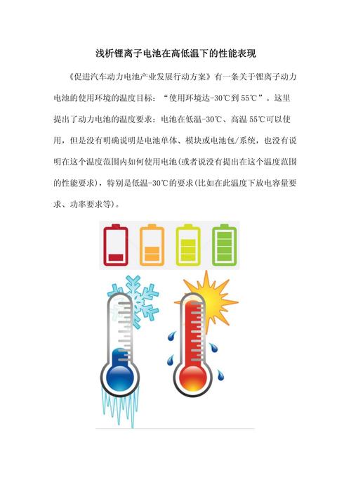 _观点:开向冬天的电动车,还是离不开发动机!_观点:开向冬天的电动车,还是离不开发动机!