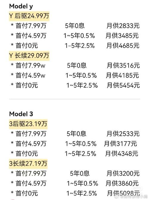 “邪恶大鼠标”降到20万！国产新能源的天都塌了_“邪恶大鼠标”降到20万！国产新能源的天都塌了_