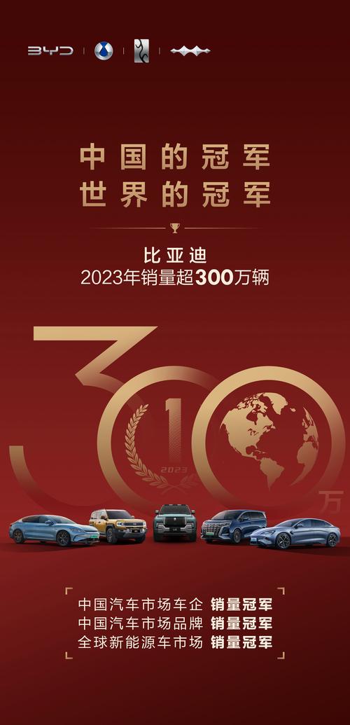 从九死一生到月销50万辆,比亚迪为啥能逆袭?王传福讲出答案__从九死一生到月销50万辆,比亚迪为啥能逆袭?王传福讲出答案