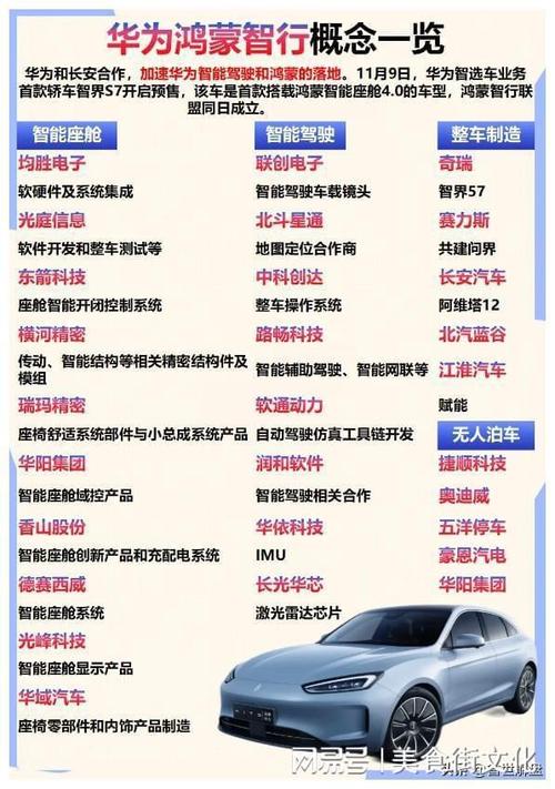 大米出油率是多少_大米出品率_