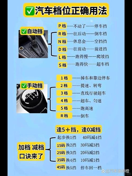 货车两脚离合器换挡_货车离合两脚换挡器怎么换_货车一脚离合换挡