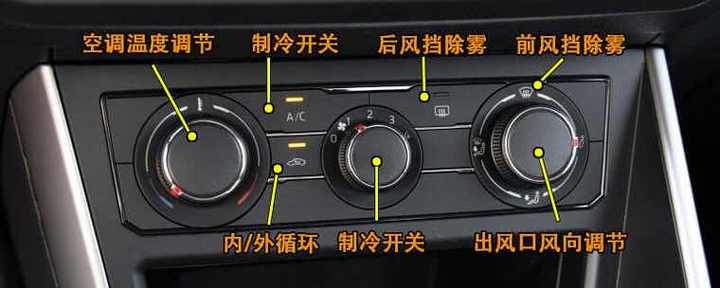 离合器检测维修汽车故障_汽车离合器检测与维修_离合器部件检测及维修