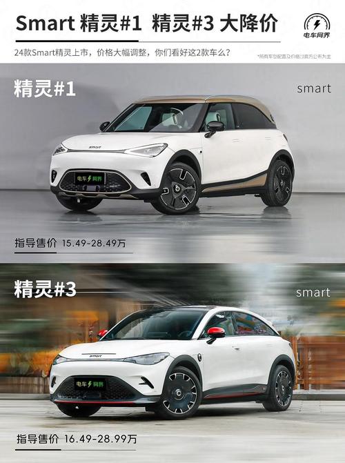 销量暴跌_销量惨淡_