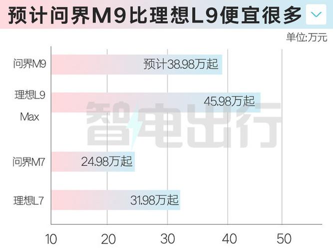 领带系起来到哪里__暗战危城若水被姐姐打