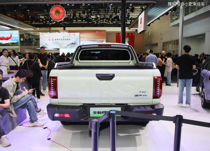 上汽大通即将发布的新车__上汽大通2022