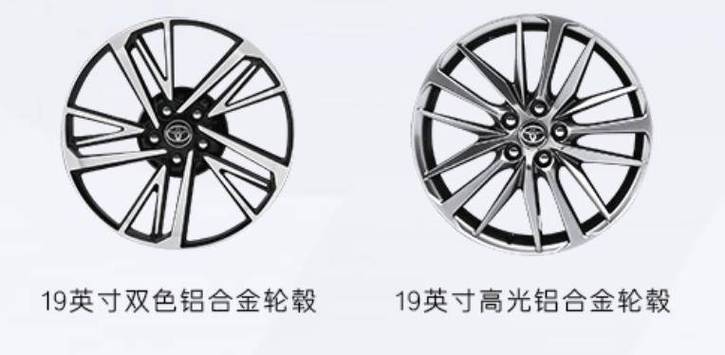 广汽丰田元丰店_广汽丰田三款车重磅来袭_