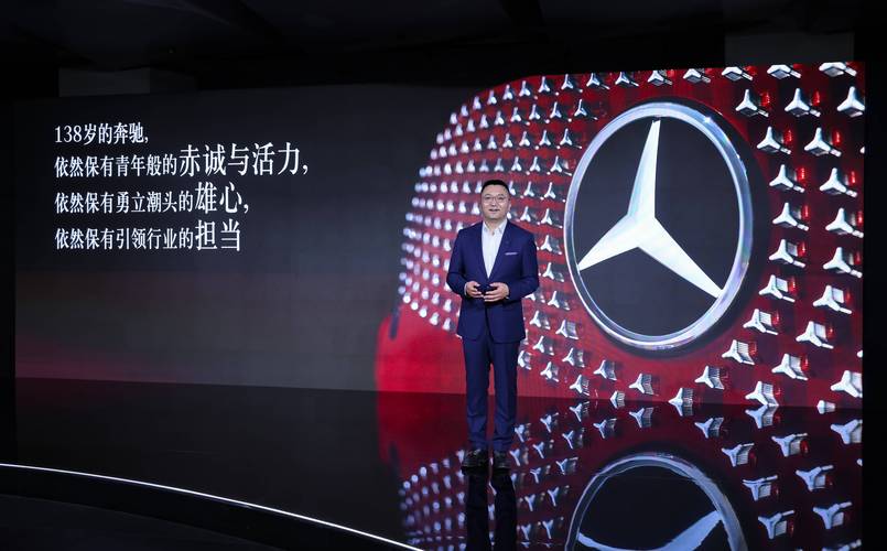 _改革阻力原因_改革失败案例