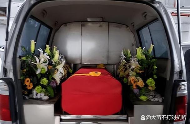 _沈阳市殡仪馆遗体接运_沈阳殡仪馆遗体告别恢复了吗