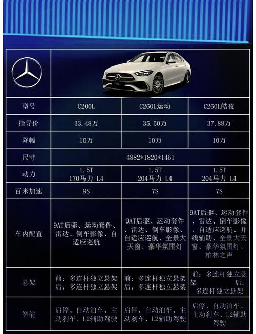 深度实测吉利银河os_吉利银河限量版多少钱_
