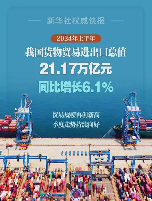 2021年卡车销售__卡车销量数据分析
