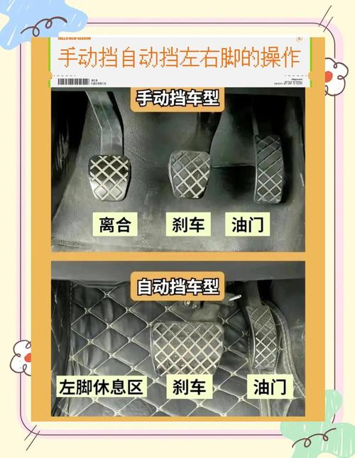 液压离合器操纵机构的工作过程_液压式离合操纵机构工作原理_液压式离合器操纵机构