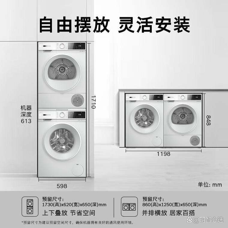 选购干姬松茸__干海参选购知识