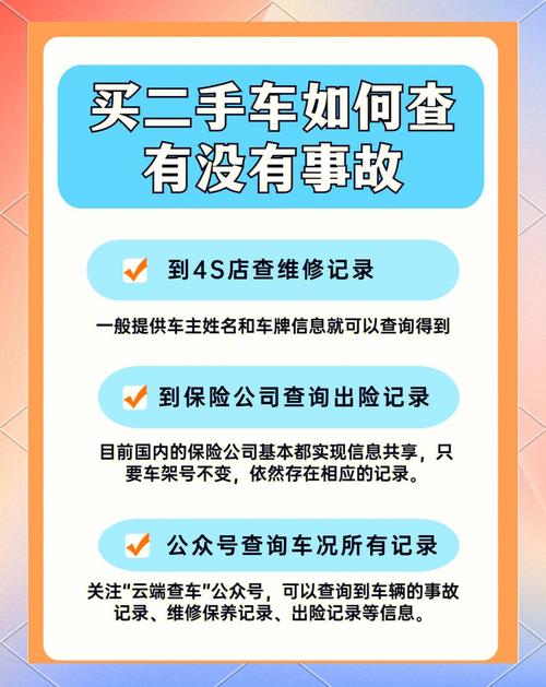 车辆事故查询app大全__事故车辆查询网