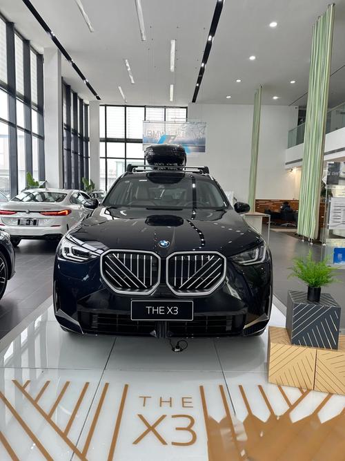 马自达官方对油品标号的说明_马自达还值得买吗_