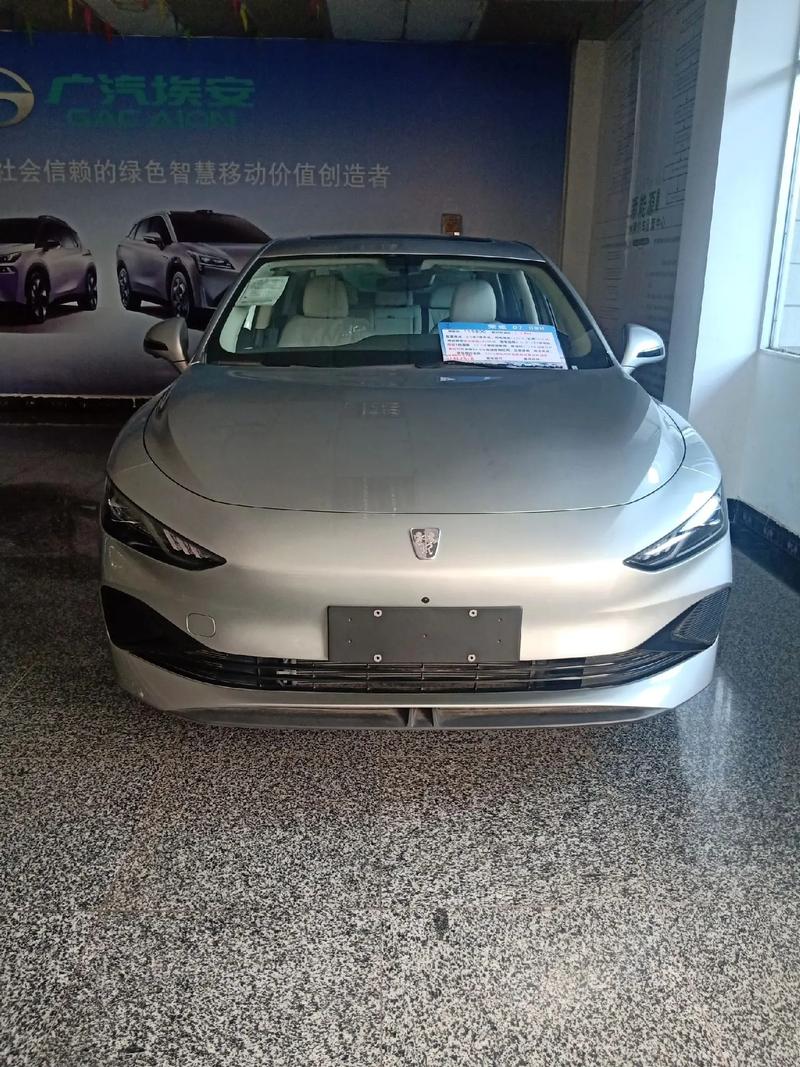 荣威suv能源车价格_荣威轿车推荐_