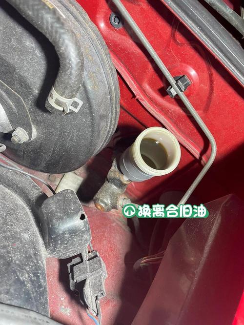 离合器盖的材料_汽车离合器系统维护_离合器油更换步骤
