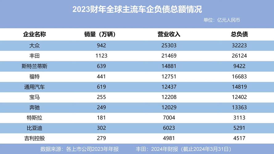 双脚过劳问题被严重忽视__双脚过劳问题被严重忽视