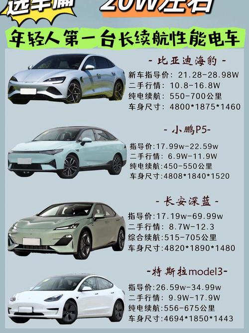 途观l与比亚迪唐汽油哪个好__途观lvs比亚迪唐