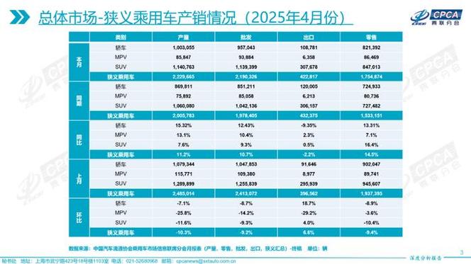 _特斯拉神人_特斯拉的神话