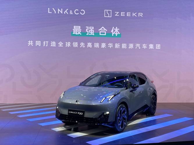 新能源汽车时代,领克Z20、深蓝S05、零跑B10萤火虫的差异化答卷_新能源汽车时代,领克Z20、深蓝S05、零跑B10萤火虫的差异化答卷_