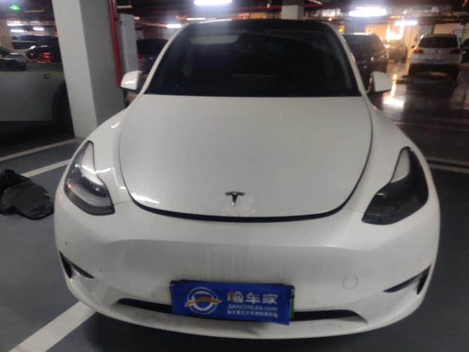 到底买不买二手车__现在买二手