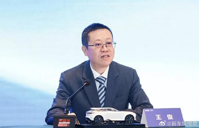 长安马自达领导名单_长安马自达执行副总裁_