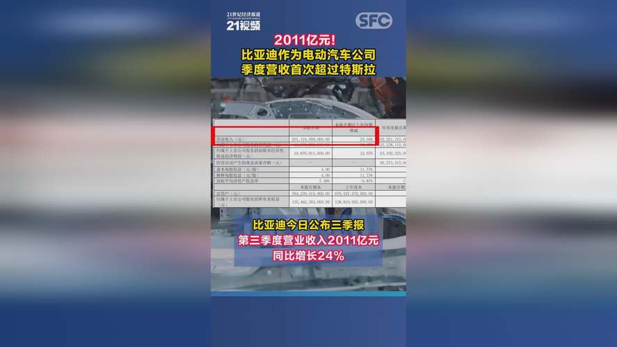跨国巨头重拾内燃机__跨国巨头重拾内燃机