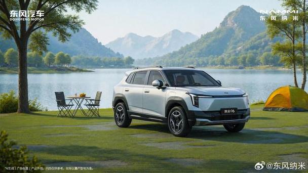 _天地门的suv有哪些_天地门suv