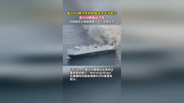 _自燃险香水自燃会赔吗_海上充电