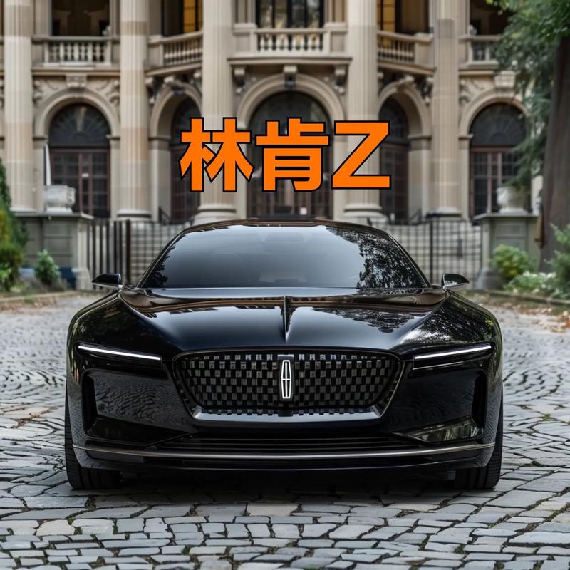 买林肯车的人_买林肯的十大忠告_