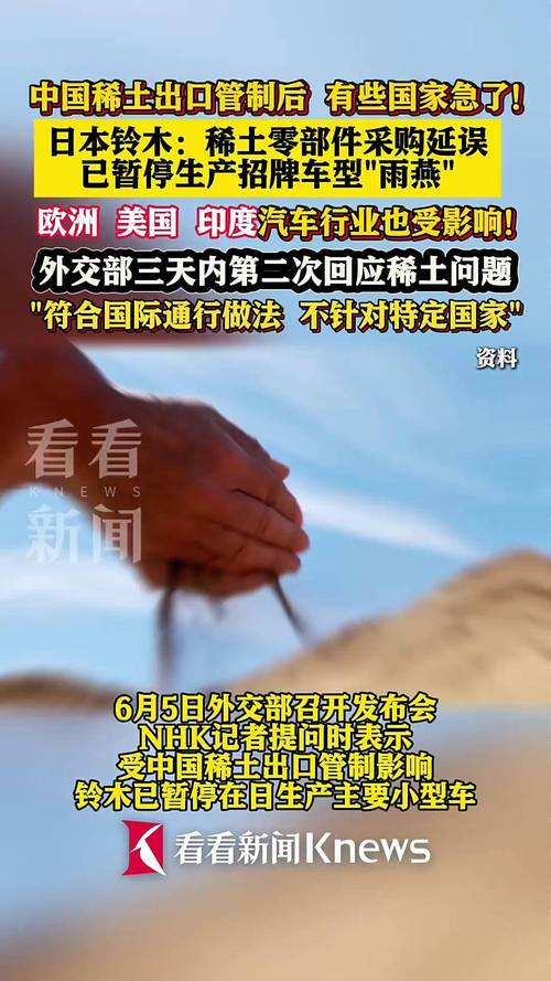 探险者官方网站__st探险者