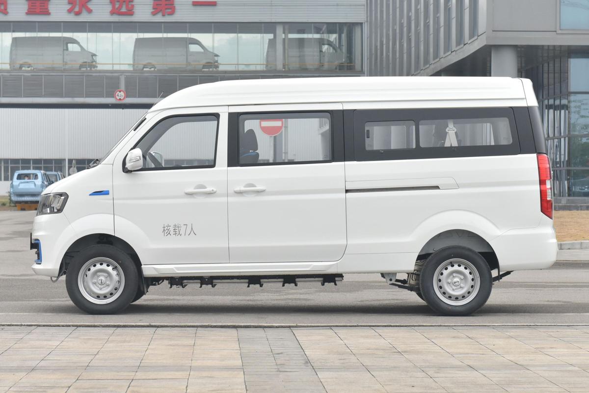 金杯发电机更换步骤__金杯电工新能源汽车