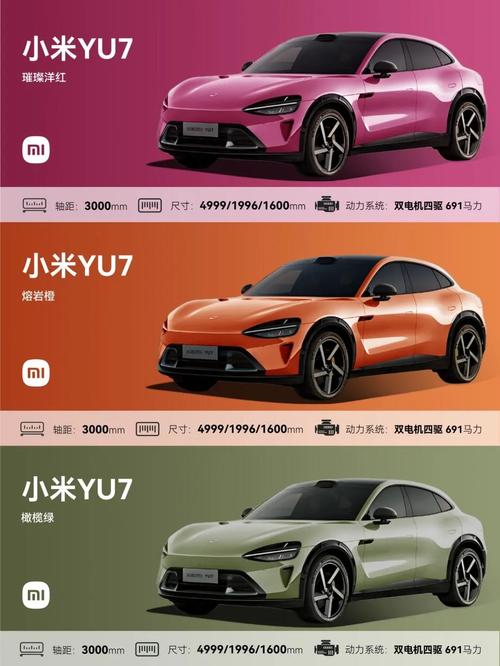 _期待梦中情人的句子_梦中的期待歌曲