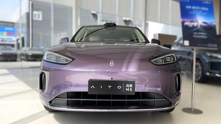 重庆车展2021最新车展新车_重庆车展新车发布_